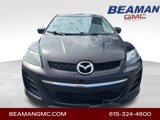 Used 2010 MAZDA CX-7 i Sport image 3