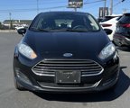 Used 2019 Ford Fiesta SE image 3