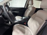 Used 2016 Dodge Journey SXT w/ Comfort/Convenience Group image 5
