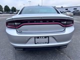 Certified 2023 Dodge Charger SXT image 6