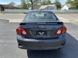 Used 2010 Toyota Corolla S image 5