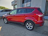 Used 2014 Ford Escape SE image 6