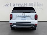 Used 2021 Hyundai Palisade SEL w/ Convenience Package image 4