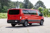 Used 2016 Ford Transit 350 XL image 5