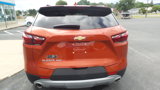 Used 2021 Chevrolet Blazer LT image 5