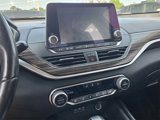 Used 2019 Nissan Altima 2.5 Platinum image 5