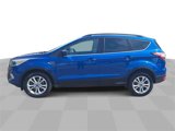 Used 2018 Ford Escape SE w/ SE Sync 3 Package image 5
