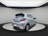 Used 2021 Mitsubishi Mirage ES image 4