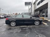 Used 2017 Ford Fusion SE w/ Fusion SE Technology Package image 4
