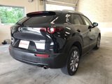 Used 2023 MAZDA CX-30 AWD 2.5 S w/ Preferred Package image 3