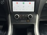 Certified 2023 Ford Edge SEL w/ Convenience Package image 5