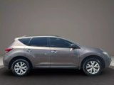 Used 2013 Nissan Murano SV image 2