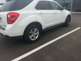 Used 2015 Chevrolet Equinox LT image 2