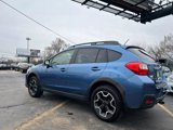 Used 2015 Subaru Crosstrek 2.0i Limited w/ Popular Package #2 image 3