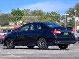 Used 2011 Toyota Corolla image 5