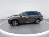 Used 2019 Acura MDX SH-AWD image 5