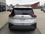 Used 2021 Nissan Rogue SV w/ Premium Package image 4