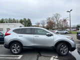 Used 2018 Honda CR-V EX image 3