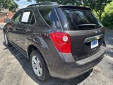Used 2015 Chevrolet Equinox LT w/ Driver Convenience Package image 5
