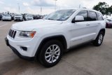 Used 2015 Jeep Grand Cherokee Laredo w/ Quick Order Package 23E image 3