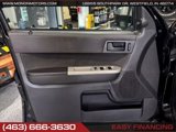 Used 2012 Ford Escape XLT image 6