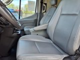 Used 2016 Ford Transit 150 130 Low Roof image 3