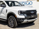 Used 2024 Ford Ranger XLT w/ FX4 Off-Road Package image 5