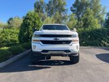 Used 2018 Chevrolet Silverado 1500 LT image 4