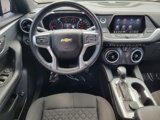 Used 2020 Chevrolet Blazer LT image 3
