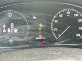 Used 2021 Honda Accord Sport image 6