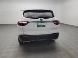 Used 2019 Buick Enclave Essence image 6