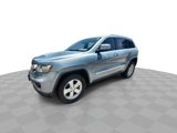 Used 2012 Jeep Grand Cherokee Laredo image 3