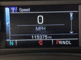 Used 2018 Chevrolet Tahoe LT w/ Off-Road Package image 4