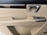 Used 2012 Hyundai Santa Fe Limited w/ Navigation Pkg 4 image 6