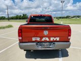 Used 2009 Dodge Ram 1500 Truck ST w/ ST Popular Equipment Group image 3