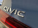 New 2025 Honda Civic Sport image 5