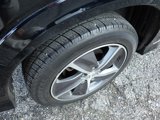 Used 2020 Honda HR-V Touring image 5