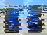 Used 2021 Chrysler Pacifica Touring-L w/ Premium & Safety Sphere Group image 5