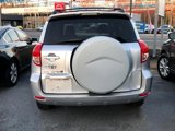Used 2008 Toyota RAV4 2WD image 3