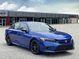 Used 2023 Honda Civic Sport image 4