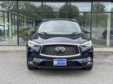 Used 2020 INFINITI QX50 Sensory w/ Proactive Package image 2