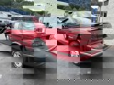 Used 1997 Ford Thunderbird LX image 5
