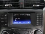 Used 2018 Ford Fusion S image 4