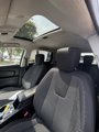 Used 2016 GMC Terrain SLE image 2