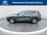 Certified 2023 Hyundai Santa Fe SE image 5