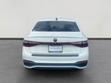 Used 2025 Volkswagen Jetta S image 4