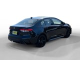 Used 2020 Toyota Corolla SE image 5
