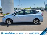 Used 2016 Toyota Prius V Three image 3