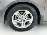 Used 2013 Honda Odyssey Touring image 3