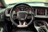 Used 2023 Dodge Challenger SRT Hellcat w/ Driver Convenience Group image 5